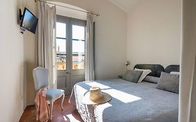 Bypillow Cluc Begur